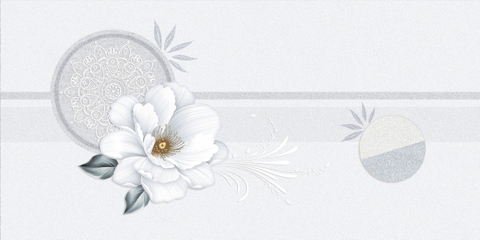 Gạch Prime 40x80cm 08403