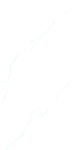 Gạch Prime 40x80cm 08404