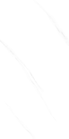 Gạch Prime 40x80cm 08405