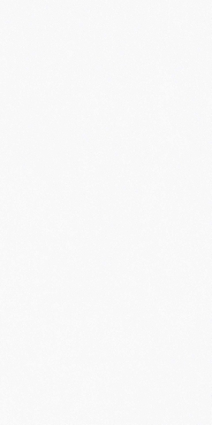Gạch Prime 40x80cm 08406