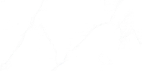 Gạch Prime 40x80cm 08410