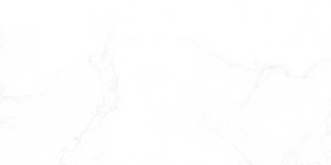 Gạch Prime 40x80cm 08411