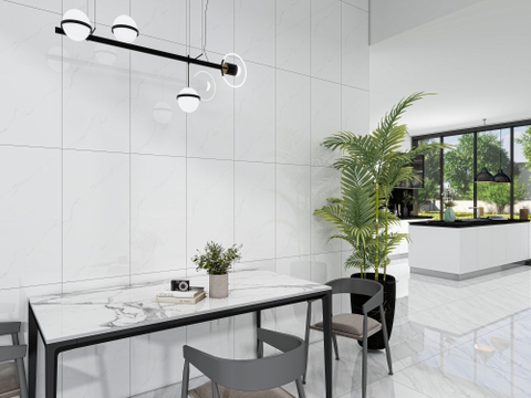 Gạch Prime 40x80cm 08412