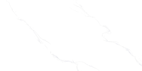 Gạch Prime 40x80cm 08412