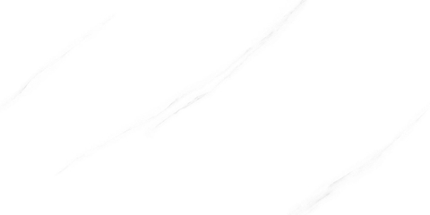 Gạch Prime 40x80cm 08413