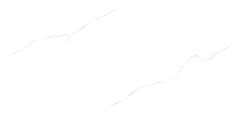 Gạch Prime 40x80cm 08415