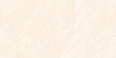 Gạch Prime 40x80cm 17501