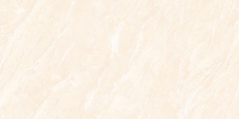 Gạch Prime 40x80cm 17501