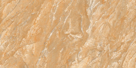 Gạch Prime 40x80cm 17502
