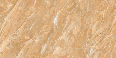 Gạch Prime 40x80cm 17502