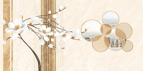 Gạch Prime 40x80cm 17503