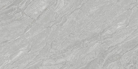 Gạch Prime 40x80cm 17504