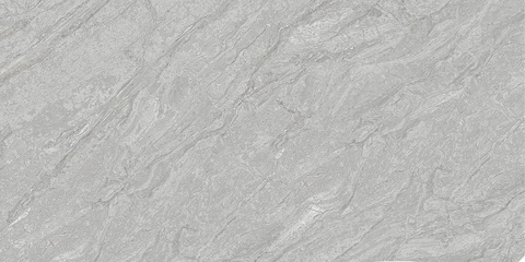 Gạch Prime 40x80cm 17504