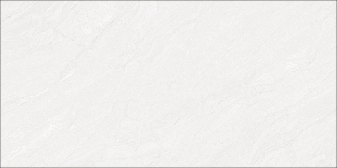 Gạch Prime 40x80cm 17505