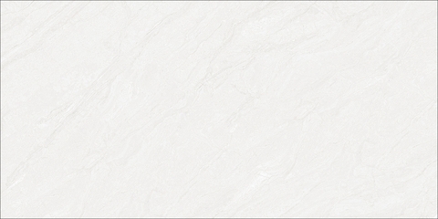 Gạch Prime 40x80cm 17505