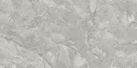 Gạch Prime 40x80cm 17510