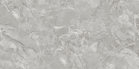 Gạch Prime 40x80cm 17510