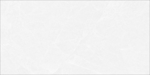 Gạch Prime 40x80cm 17511