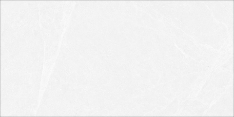 Gạch Prime 40x80cm 17511