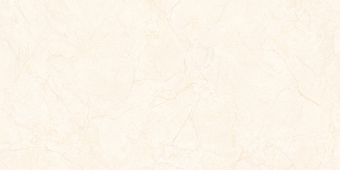 Gạch Prime 40x80cm 17513