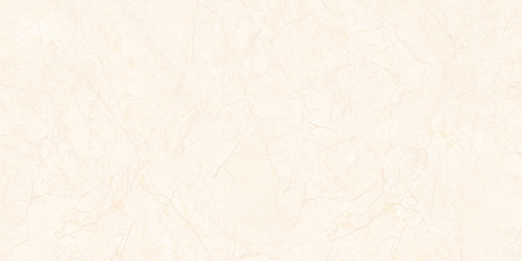 Gạch Prime 40x80cm 17513