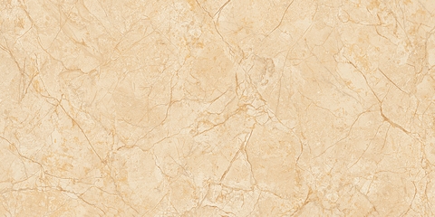Gạch Prime 40x80cm 17514