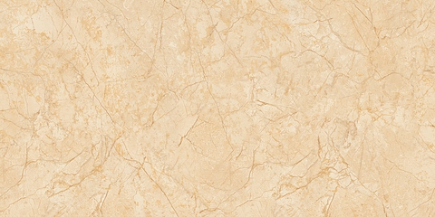 Gạch Prime 40x80cm 17514