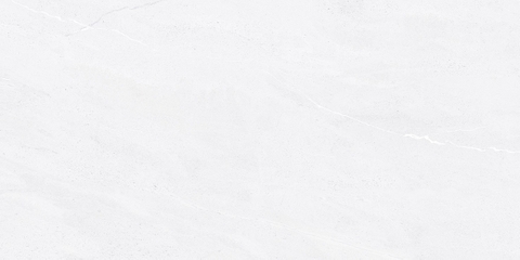 Gạch Prime 40x80cm 17519
