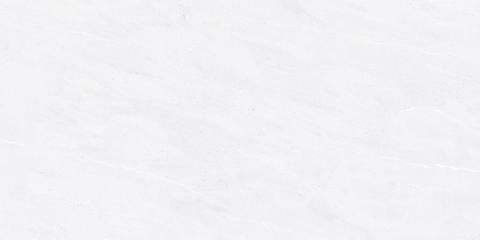 Gạch Prime 40x80cm 17519