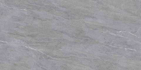 Gạch Prime 40x80cm 17520