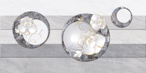 Gạch Prime 40x80cm 17521