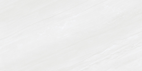 Gạch Prime 40x80cm 17523