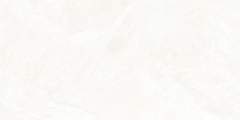 Gạch Prime 40x80cm 17525