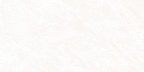 Gạch Prime 40x80cm 17525