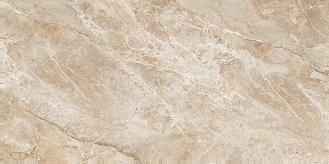 Gạch Prime 40x80cm 17526