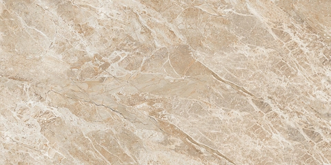 Gạch Prime 40x80cm 17526