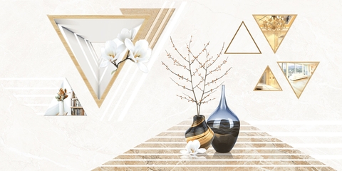 Gạch Prime 40x80cm 17527