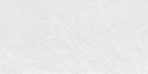 Gạch Prime 40x80cm 17531