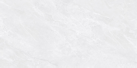Gạch Prime 40x80cm 17531