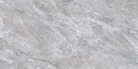 Gạch Prime 40x80cm 17532