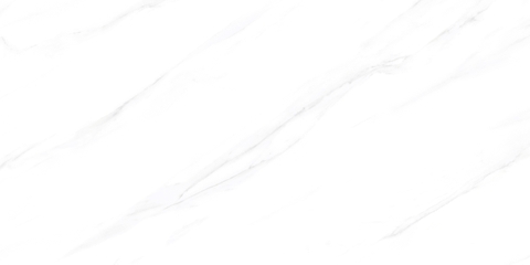 Gạch Prime 40x80cm 17534