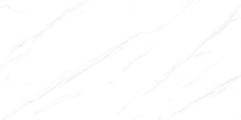 Gạch Prime 40x80cm 17534