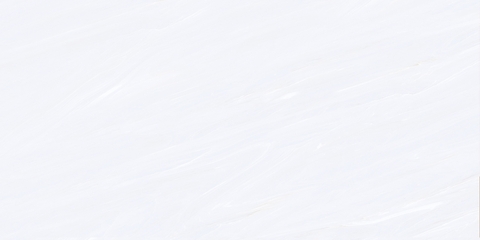 Gạch Prime 40x80cm 17540