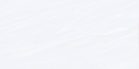 Gạch Prime 40x80cm 17540