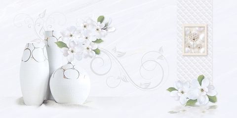 Gạch Prime 40x80cm 17541
