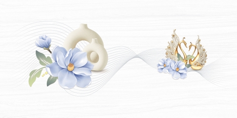 Gạch Prime 40x80cm 17544