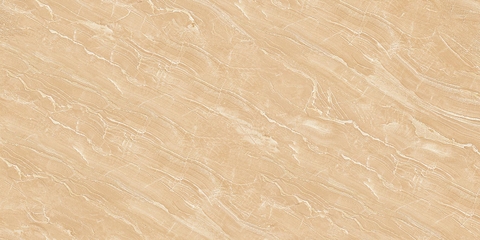 Gạch Prime 40x80cm 17546