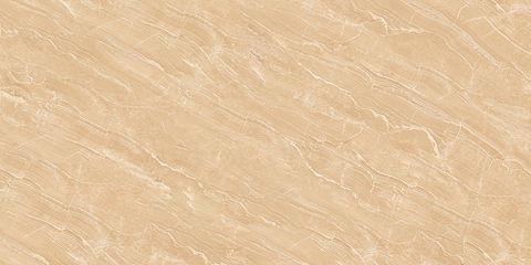Gạch Prime 40x80cm 17546