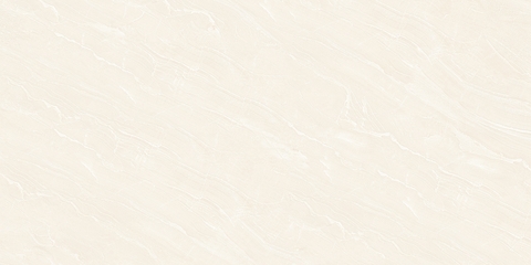 Gạch Prime 40x80cm 17547
