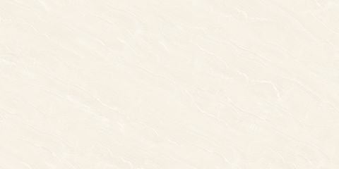 Gạch Prime 40x80cm 17547